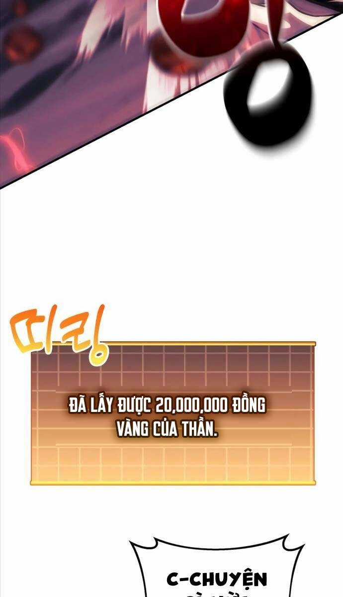 Thợ Săn Nhà Văn - Chapter 87 - Trang 91