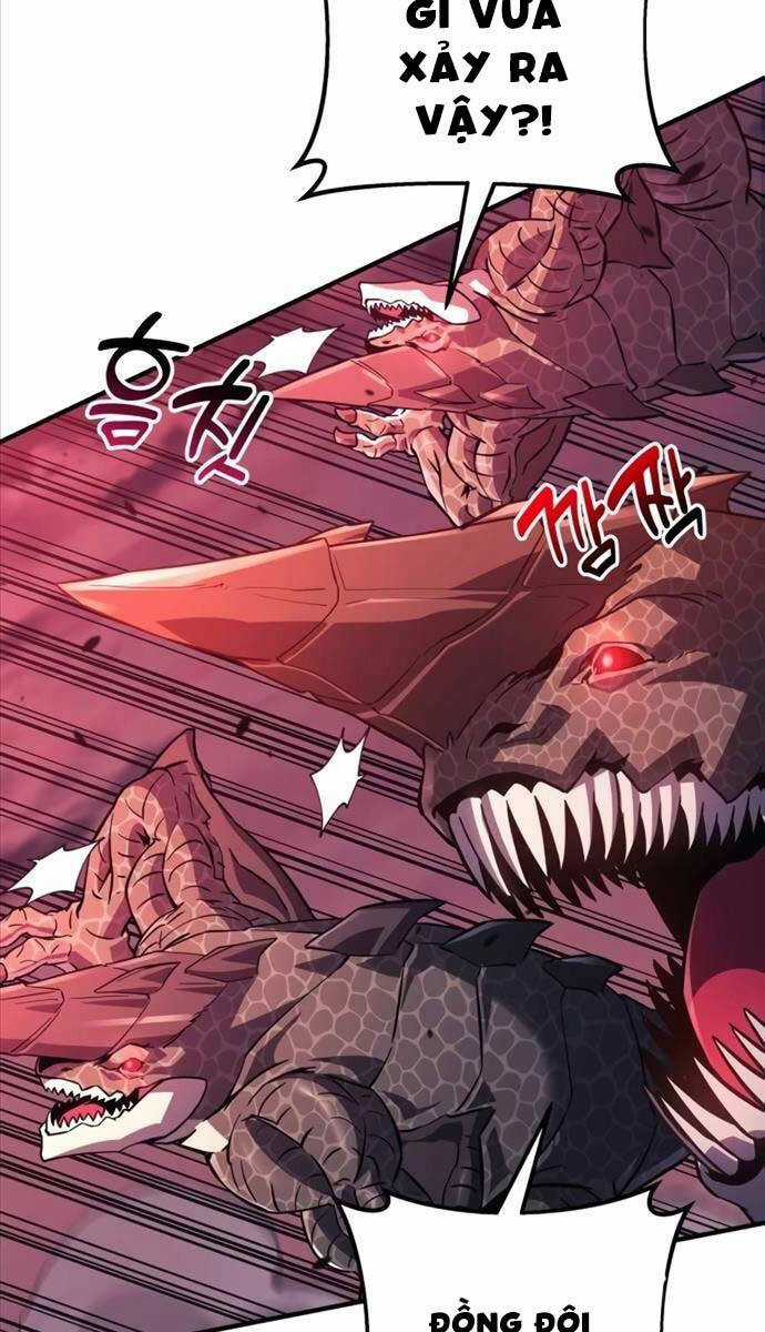 Thợ Săn Nhà Văn - Chapter 87 - Trang 92