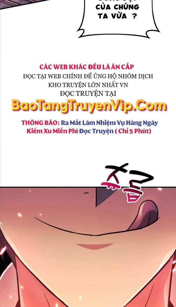 Thợ Săn Nhà Văn - Chapter 87 - Trang 93