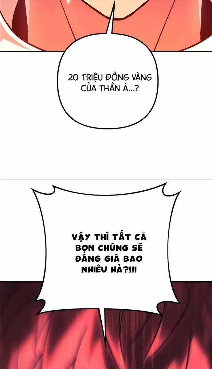 Thợ Săn Nhà Văn - Chapter 87 - Trang 94