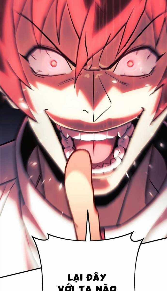 Thợ Săn Nhà Văn - Chapter 87 - Trang 95