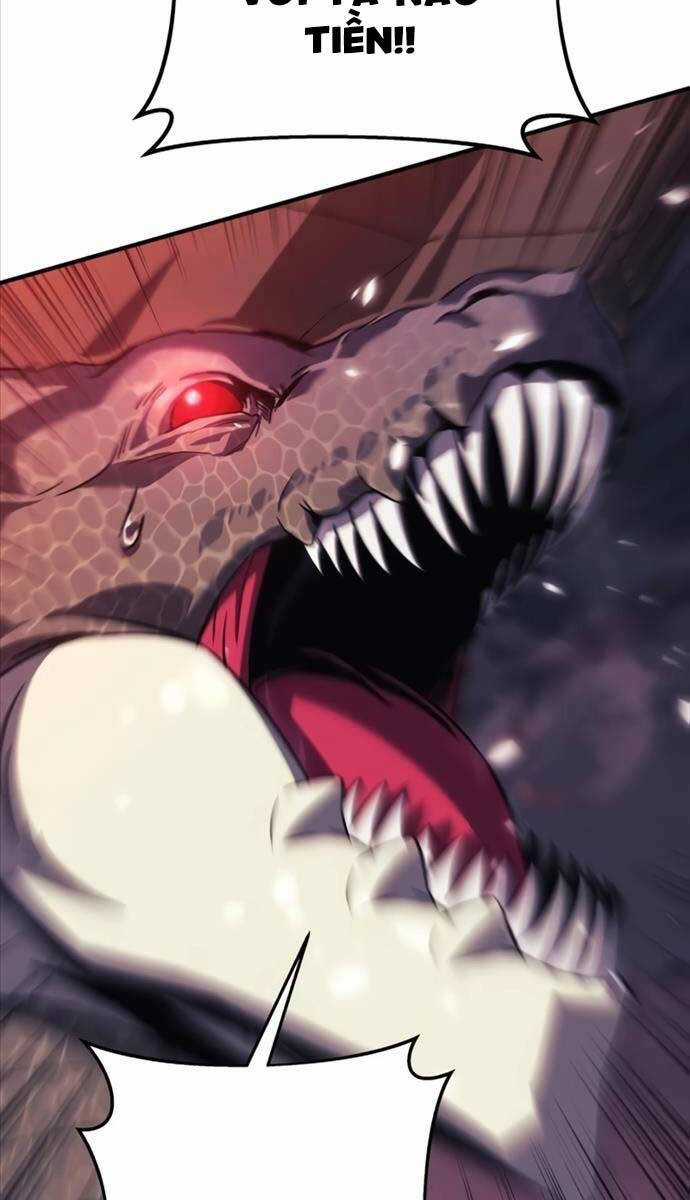 Thợ Săn Nhà Văn - Chapter 87 - Trang 96