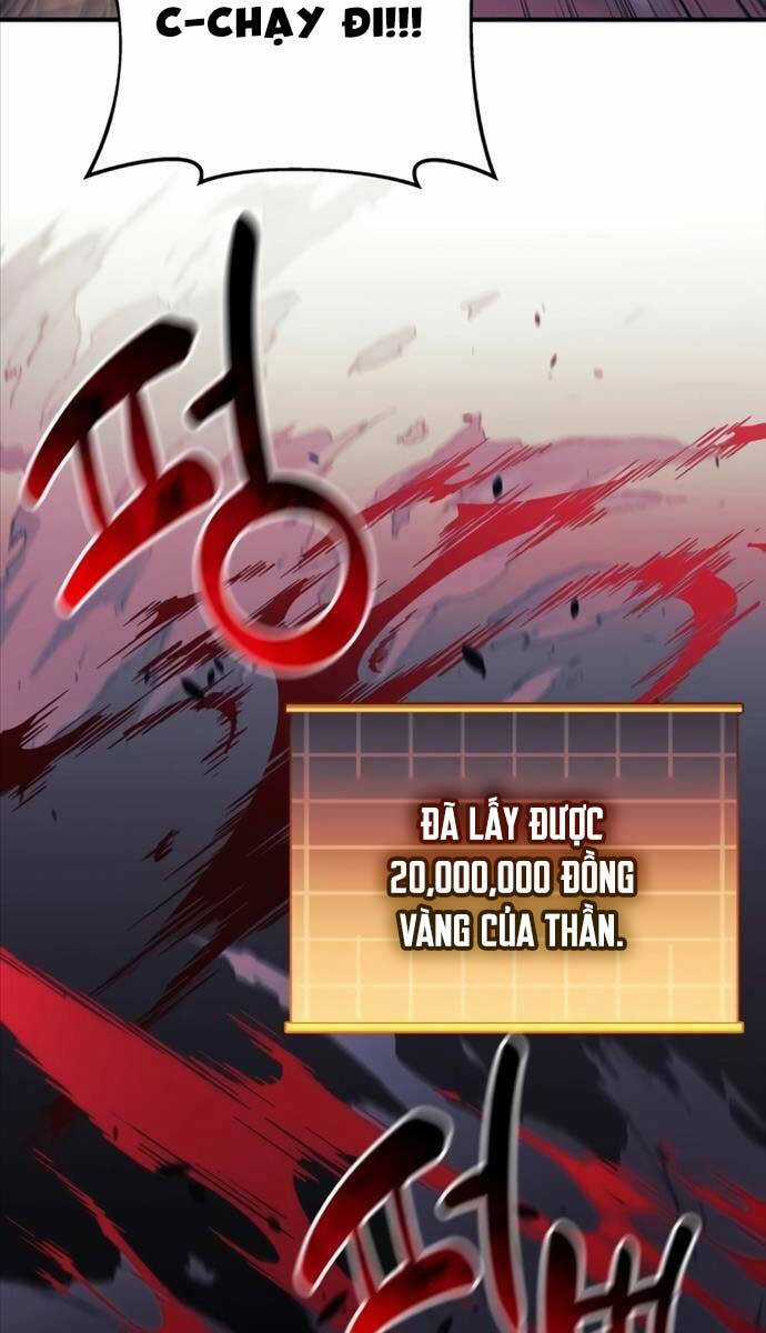 Thợ Săn Nhà Văn - Chapter 87 - Trang 97