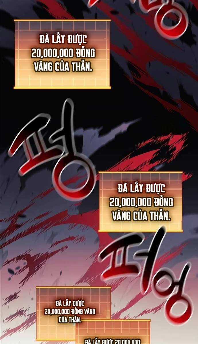 Thợ Săn Nhà Văn - Chapter 87 - Trang 98