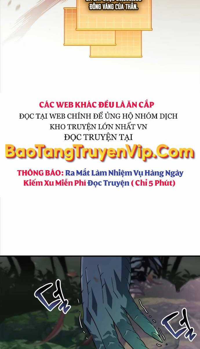 Thợ Săn Nhà Văn - Chapter 87 - Trang 99