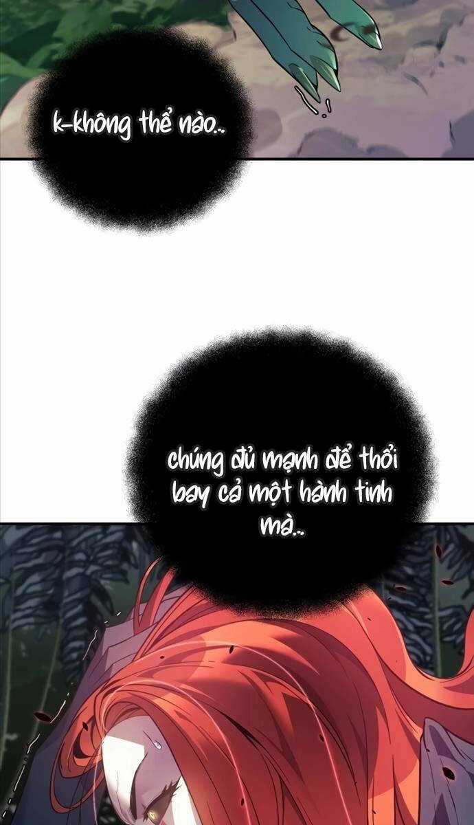 Thợ Săn Nhà Văn - Chapter 87 - Trang 100