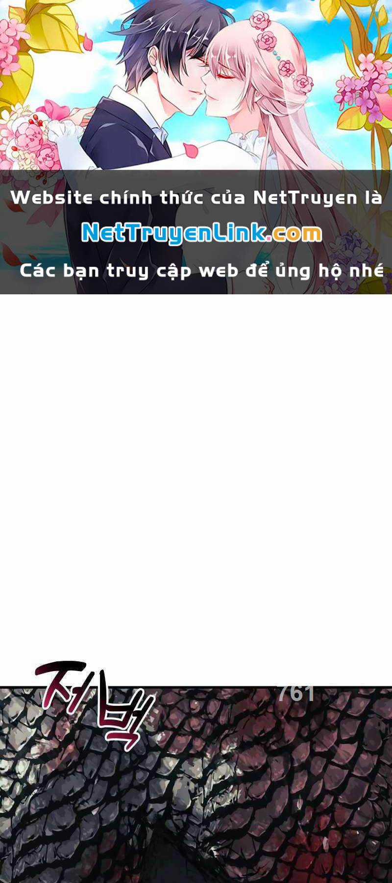 Thợ Săn Nhà Văn - Chapter 88 - Trang 1