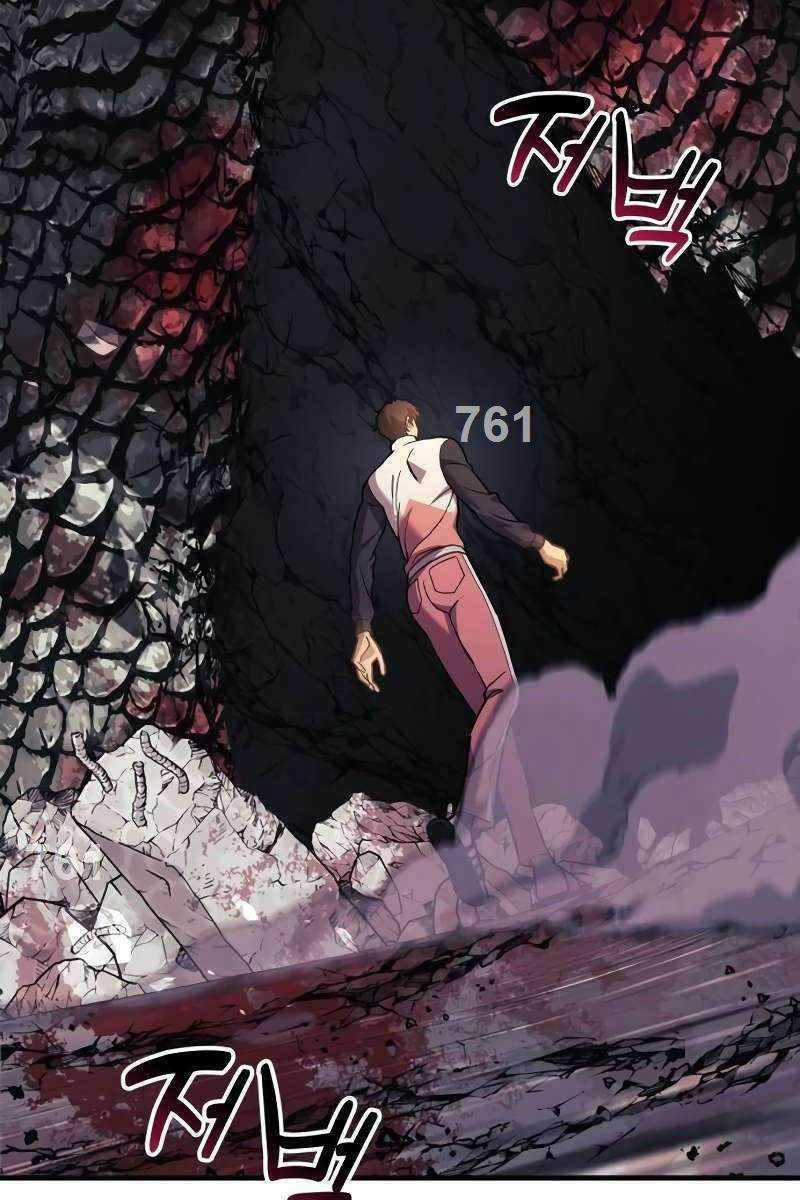 Thợ Săn Nhà Văn - Chapter 88 - Trang 2