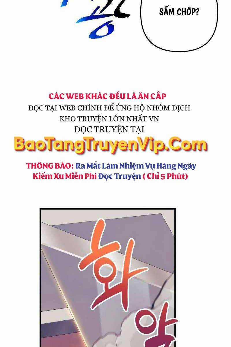 Thợ Săn Nhà Văn - Chapter 88 - Trang 101