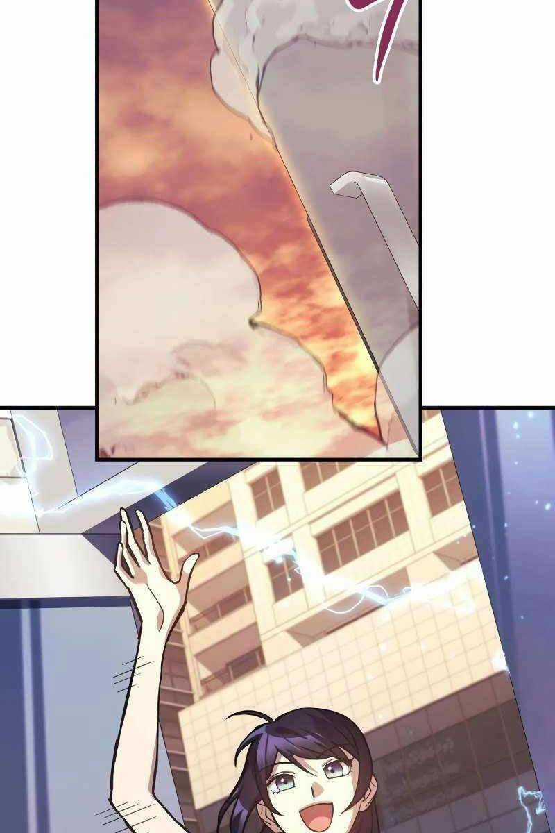 Thợ Săn Nhà Văn - Chapter 88 - Trang 102