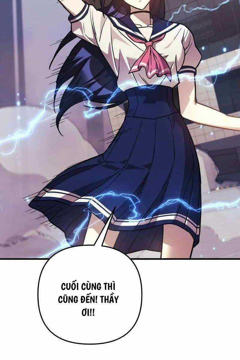 Thợ Săn Nhà Văn - Chapter 88 - Trang 103