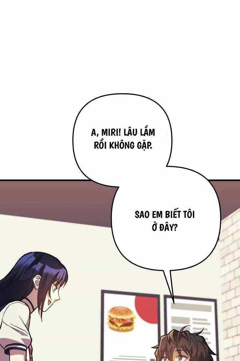 Thợ Săn Nhà Văn - Chapter 88 - Trang 104