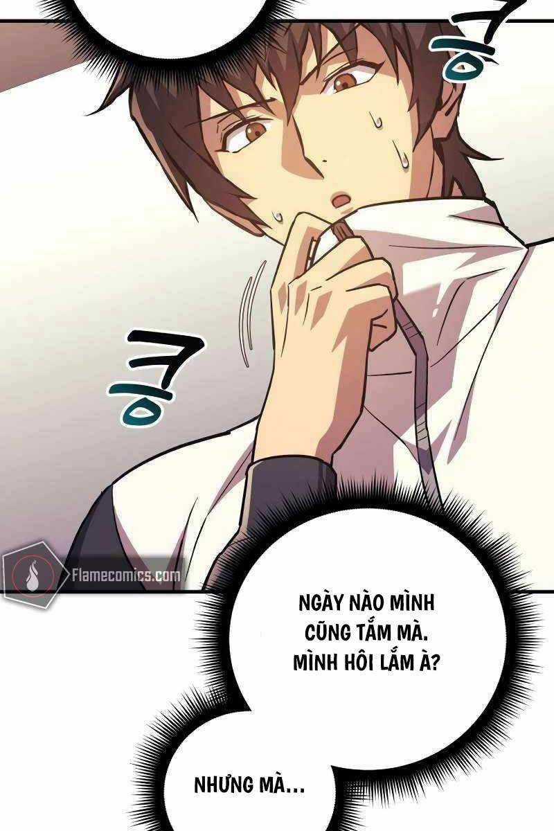 Thợ Săn Nhà Văn - Chapter 88 - Trang 106