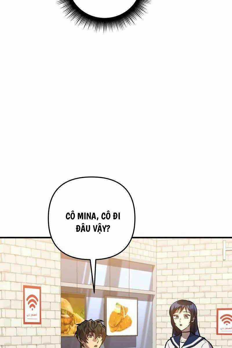 Thợ Săn Nhà Văn - Chapter 88 - Trang 107