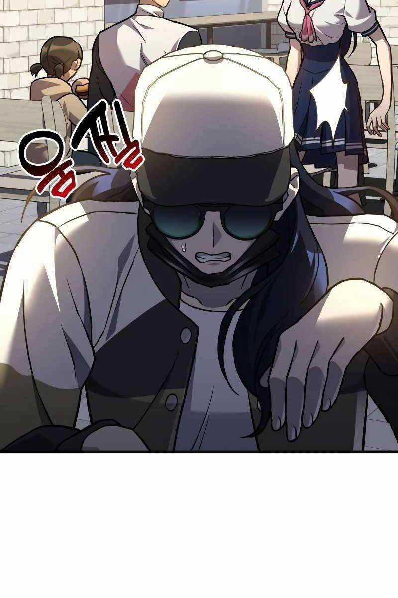 Thợ Săn Nhà Văn - Chapter 88 - Trang 108