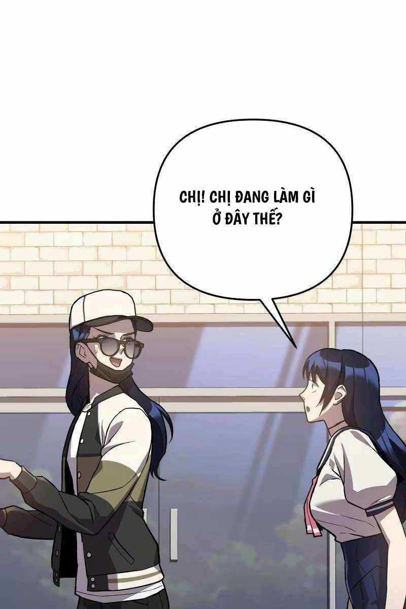 Thợ Săn Nhà Văn - Chapter 88 - Trang 109