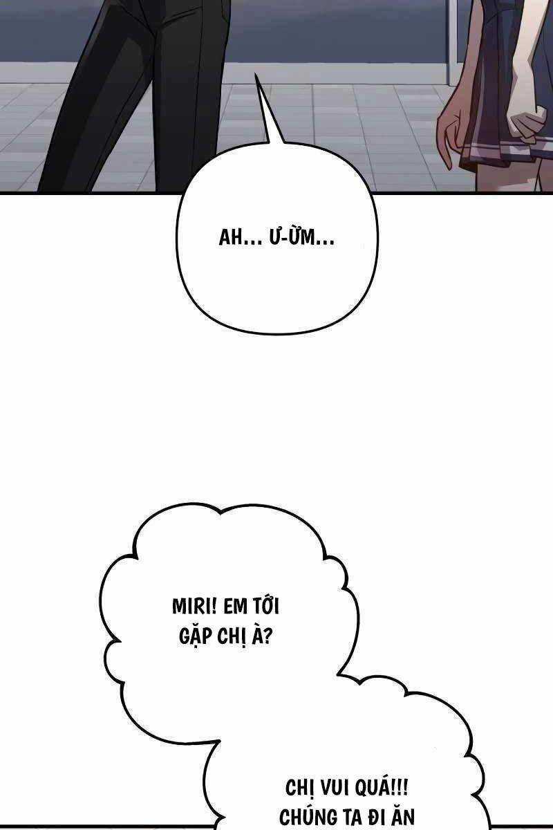 Thợ Săn Nhà Văn - Chapter 88 - Trang 110