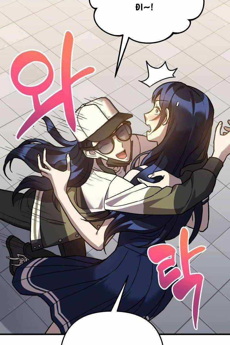 Thợ Săn Nhà Văn - Chapter 88 - Trang 111