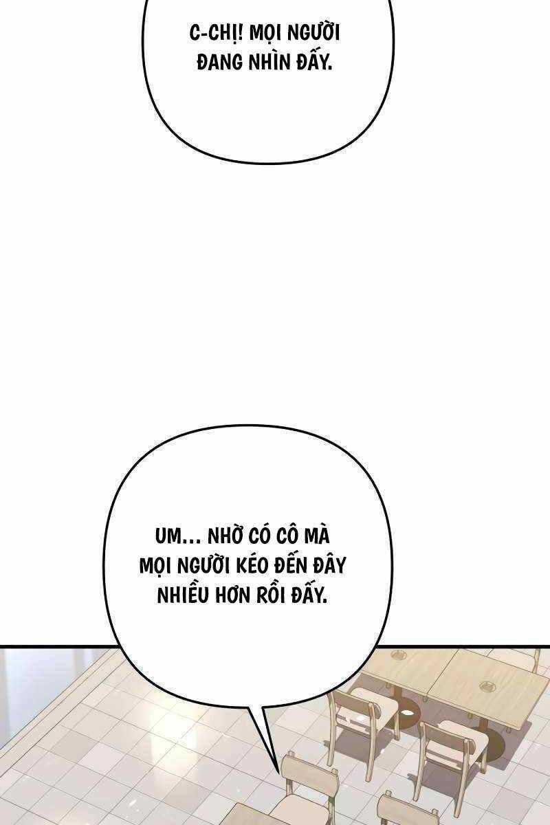 Thợ Săn Nhà Văn - Chapter 88 - Trang 112