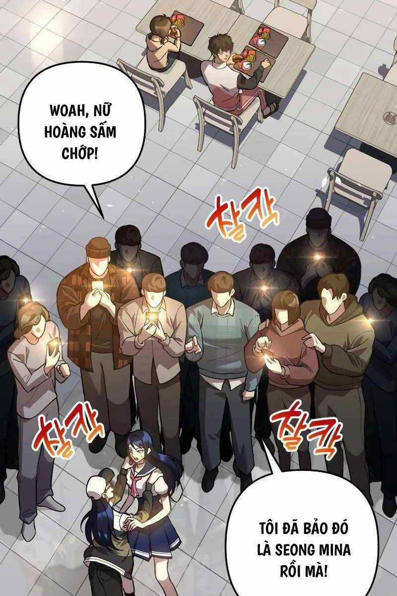 Thợ Săn Nhà Văn - Chapter 88 - Trang 113