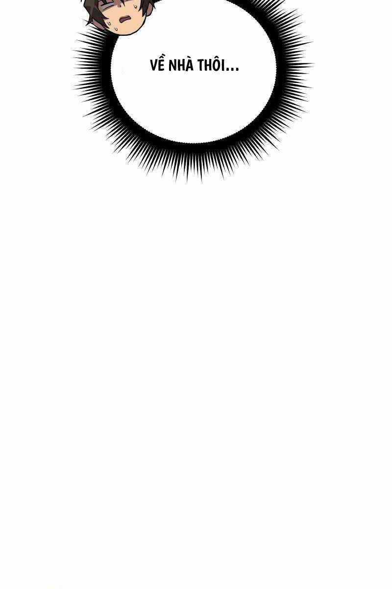 Thợ Săn Nhà Văn - Chapter 88 - Trang 115