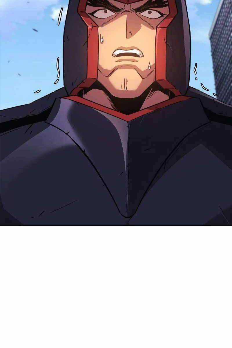 Thợ Săn Nhà Văn - Chapter 88 - Trang 13