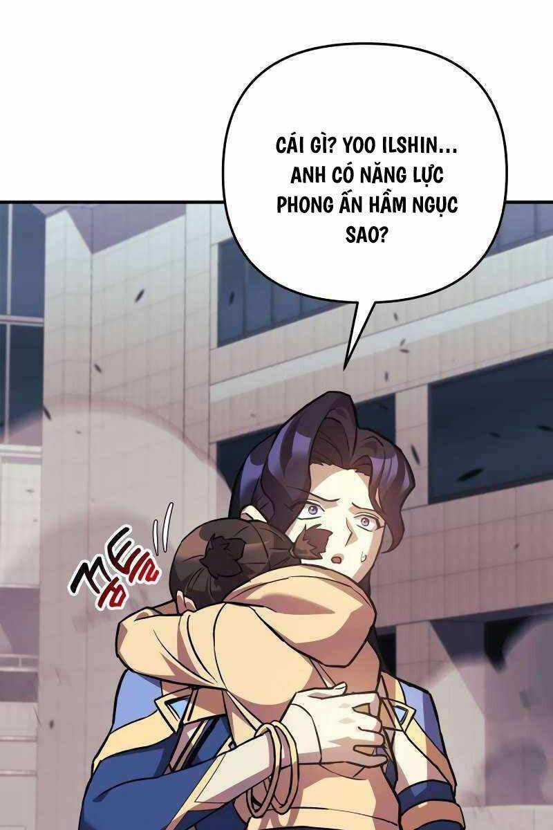 Thợ Săn Nhà Văn - Chapter 88 - Trang 14