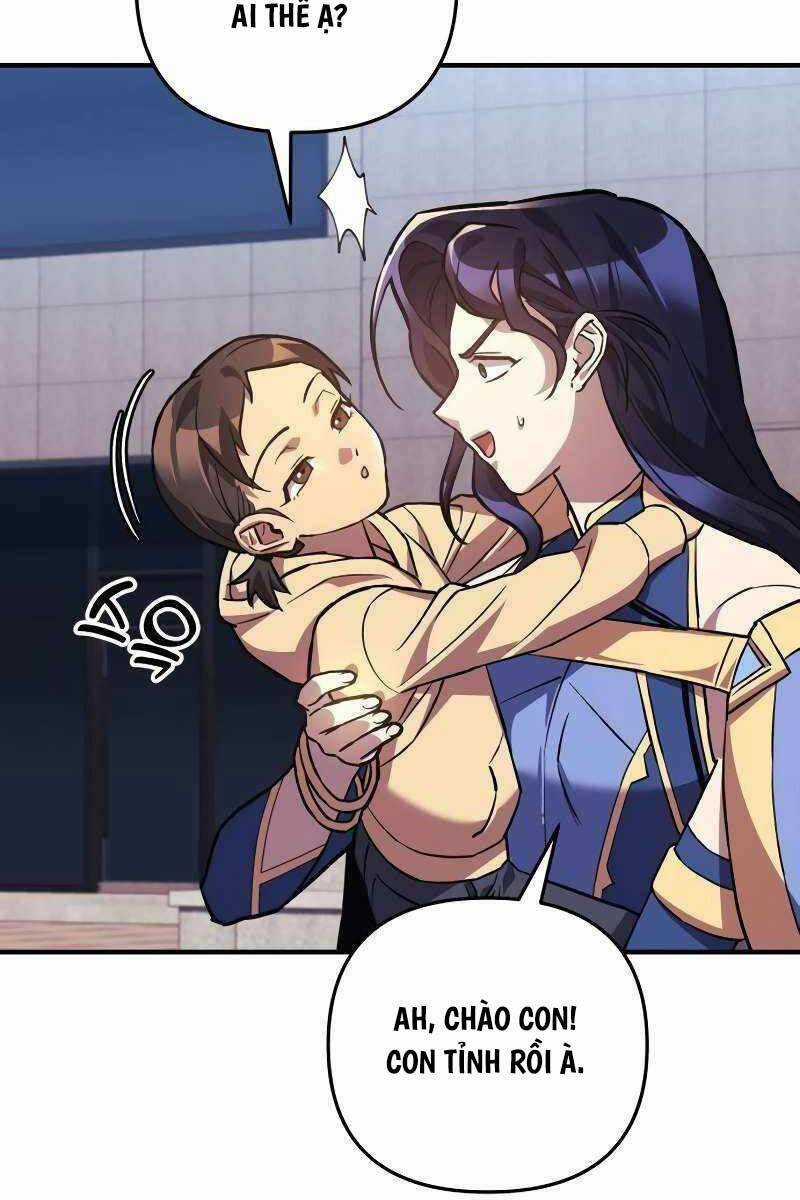 Thợ Săn Nhà Văn - Chapter 88 - Trang 17