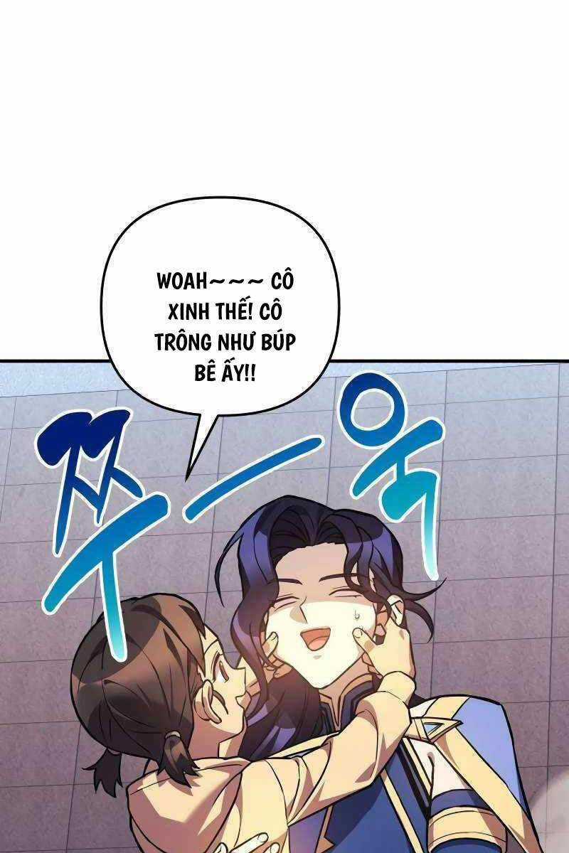 Thợ Săn Nhà Văn - Chapter 88 - Trang 18