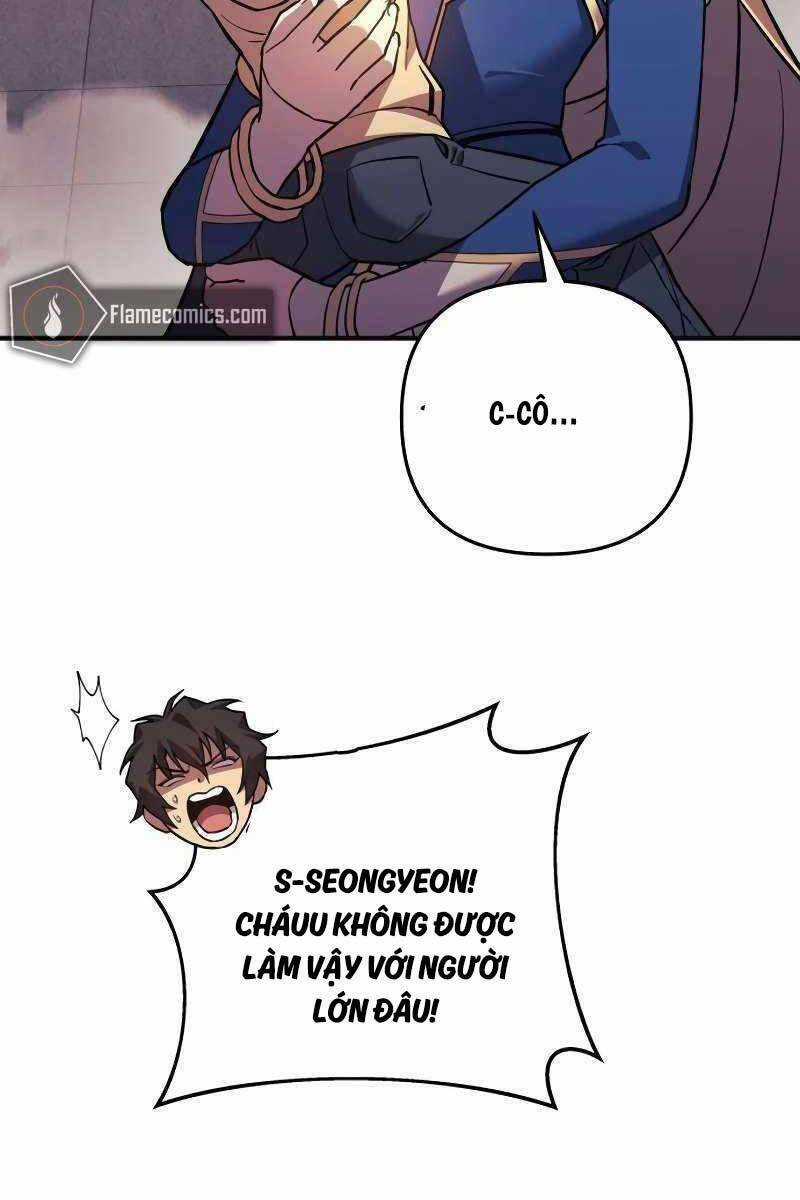 Thợ Săn Nhà Văn - Chapter 88 - Trang 19