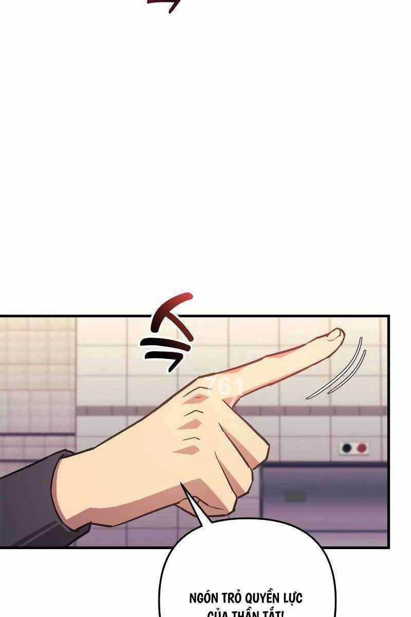 Thợ Săn Nhà Văn - Chapter 88 - Trang 3