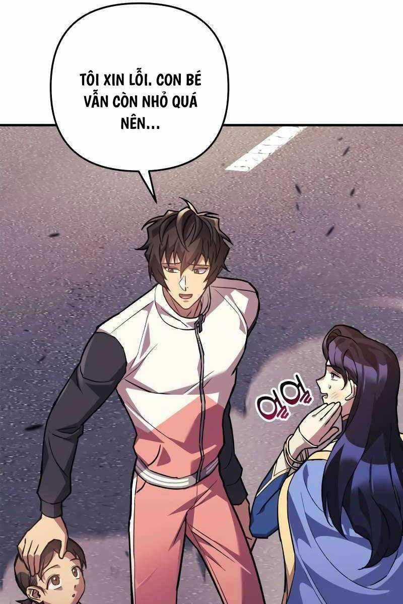 Thợ Săn Nhà Văn - Chapter 88 - Trang 21