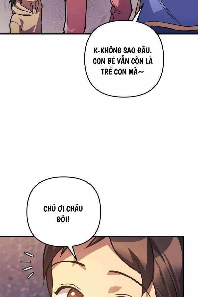 Thợ Săn Nhà Văn - Chapter 88 - Trang 22