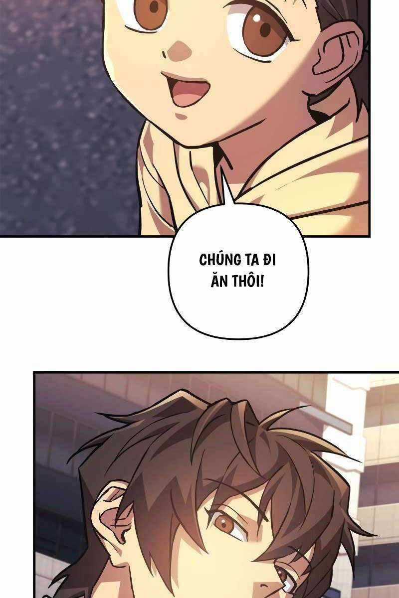 Thợ Săn Nhà Văn - Chapter 88 - Trang 23