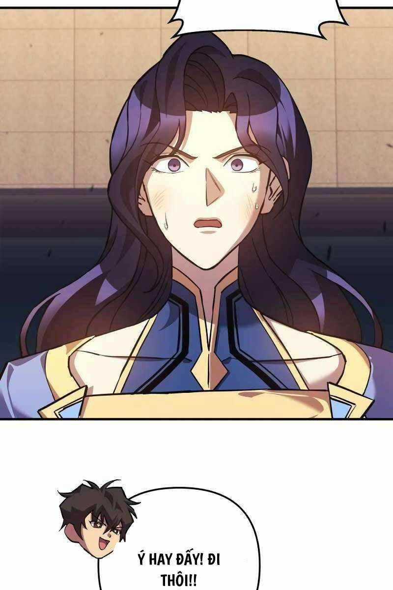 Thợ Săn Nhà Văn - Chapter 88 - Trang 25