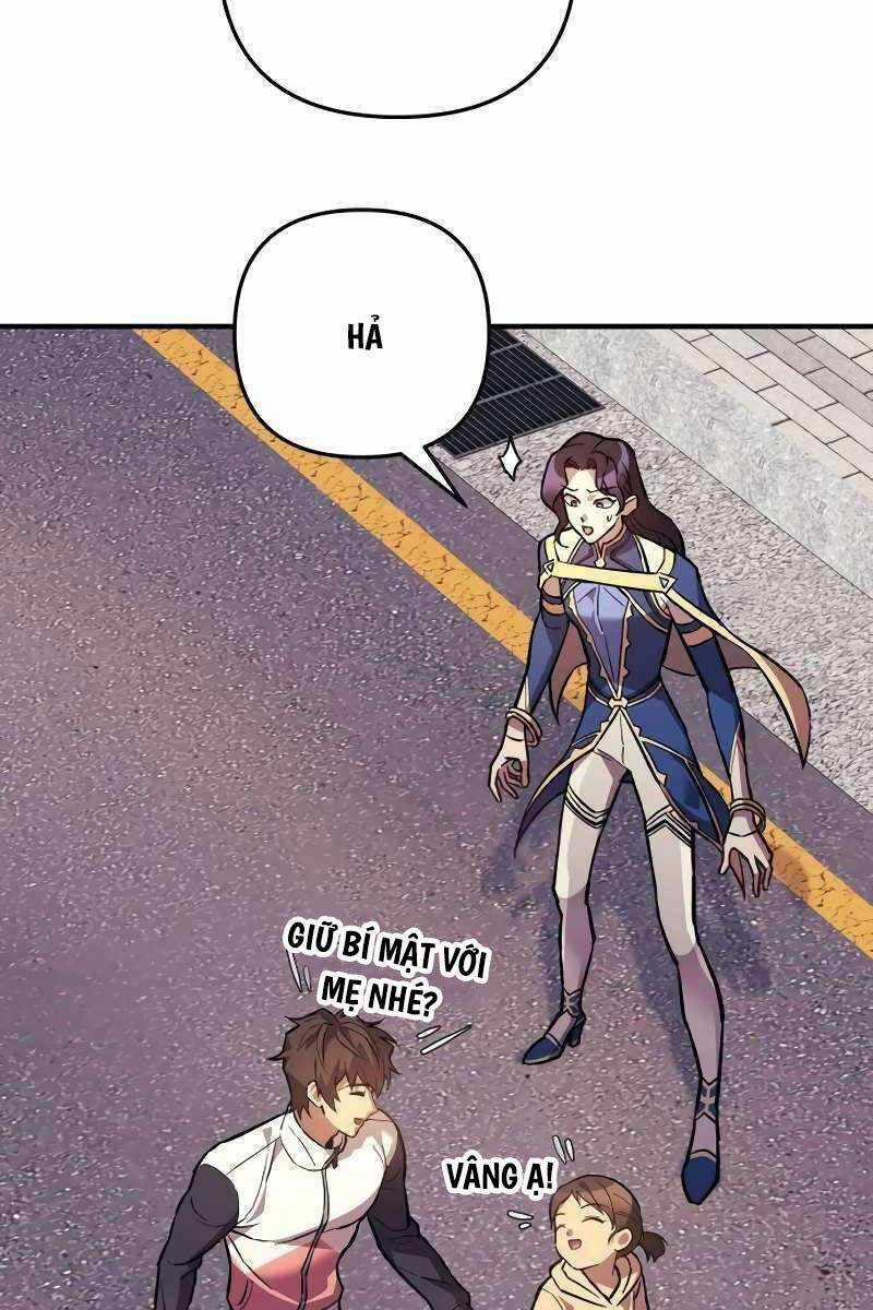 Thợ Săn Nhà Văn - Chapter 88 - Trang 26