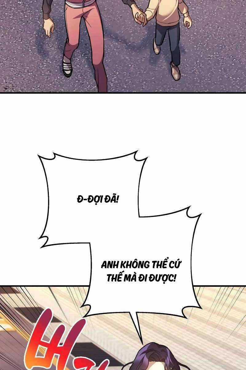 Thợ Săn Nhà Văn - Chapter 88 - Trang 27