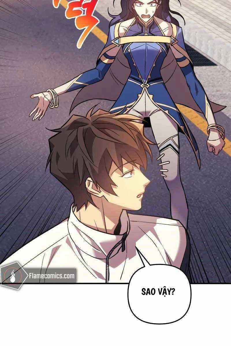 Thợ Săn Nhà Văn - Chapter 88 - Trang 28