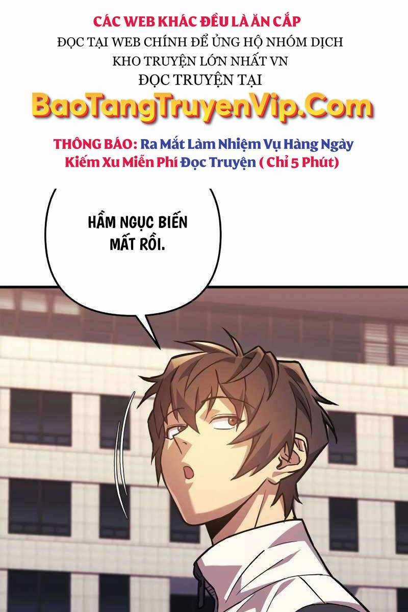 Thợ Săn Nhà Văn - Chapter 88 - Trang 29