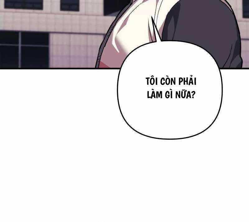 Thợ Săn Nhà Văn - Chapter 88 - Trang 30
