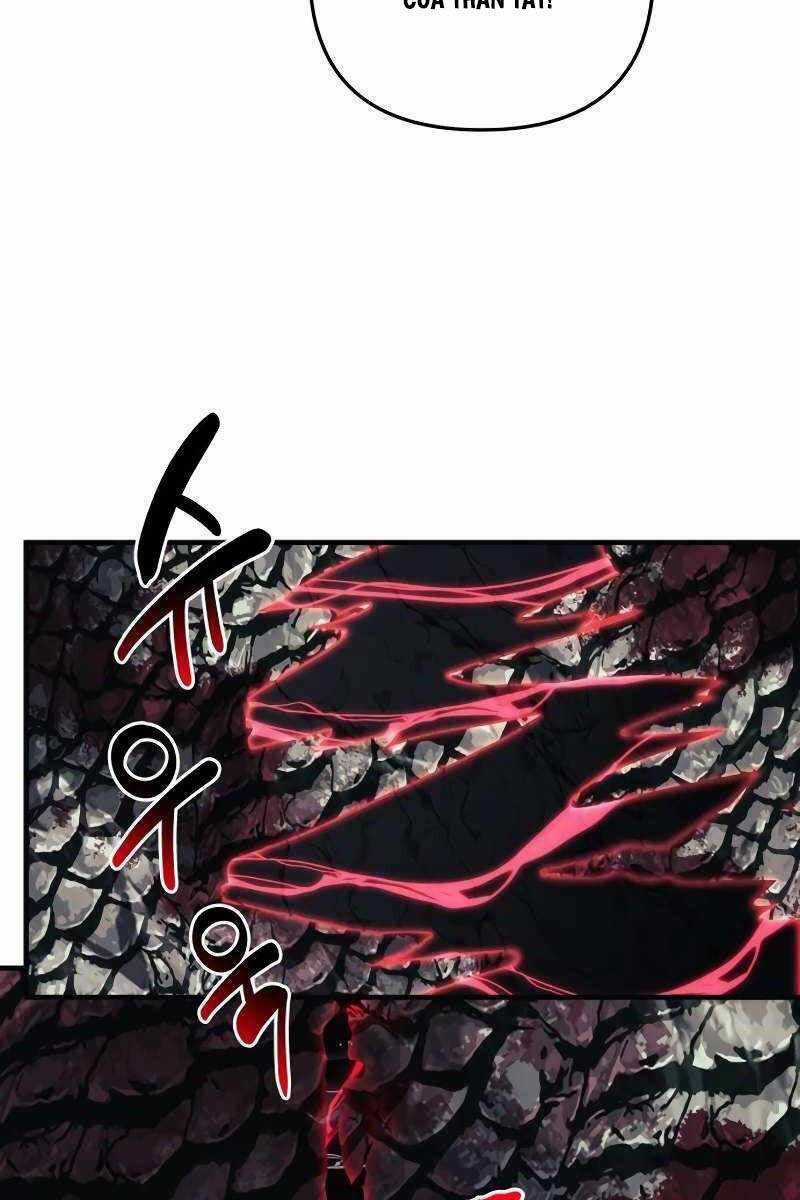 Thợ Săn Nhà Văn - Chapter 88 - Trang 4