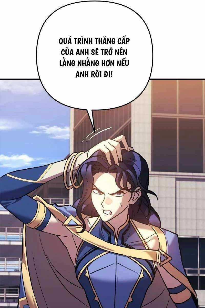Thợ Săn Nhà Văn - Chapter 88 - Trang 31