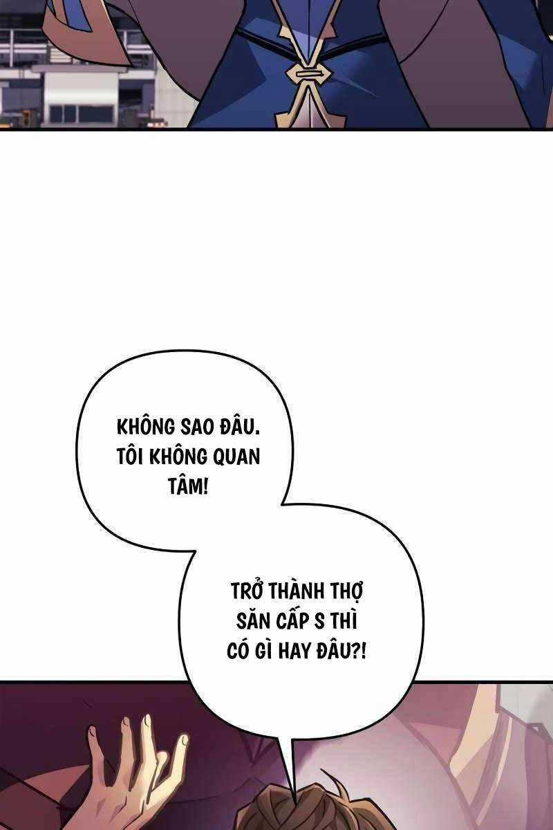 Thợ Săn Nhà Văn - Chapter 88 - Trang 32