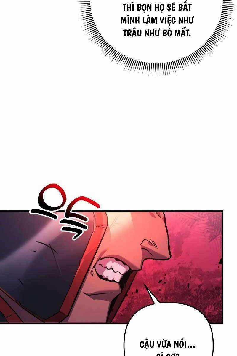 Thợ Săn Nhà Văn - Chapter 88 - Trang 34