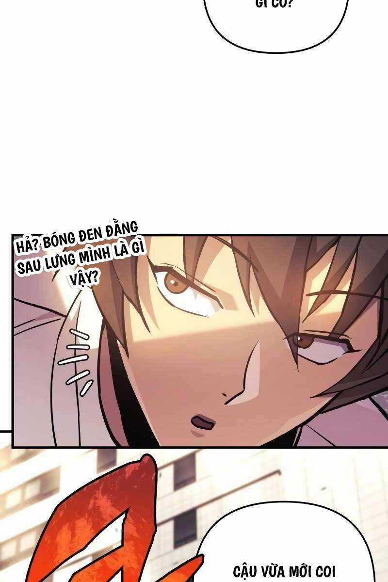 Thợ Săn Nhà Văn - Chapter 88 - Trang 35