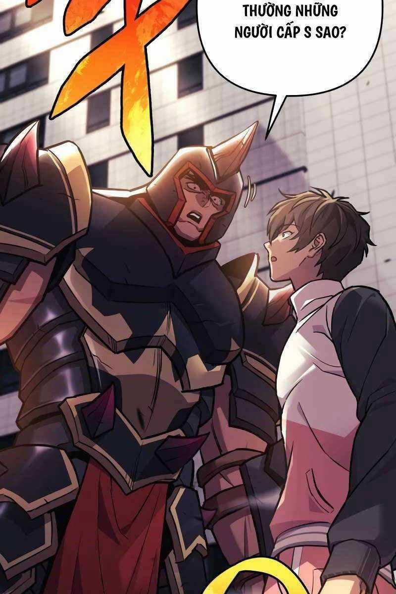 Thợ Săn Nhà Văn - Chapter 88 - Trang 36