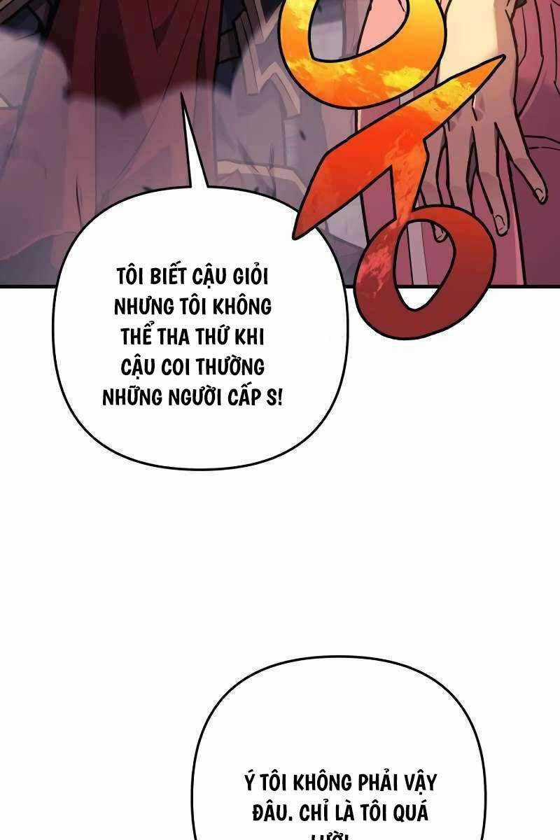 Thợ Săn Nhà Văn - Chapter 88 - Trang 37
