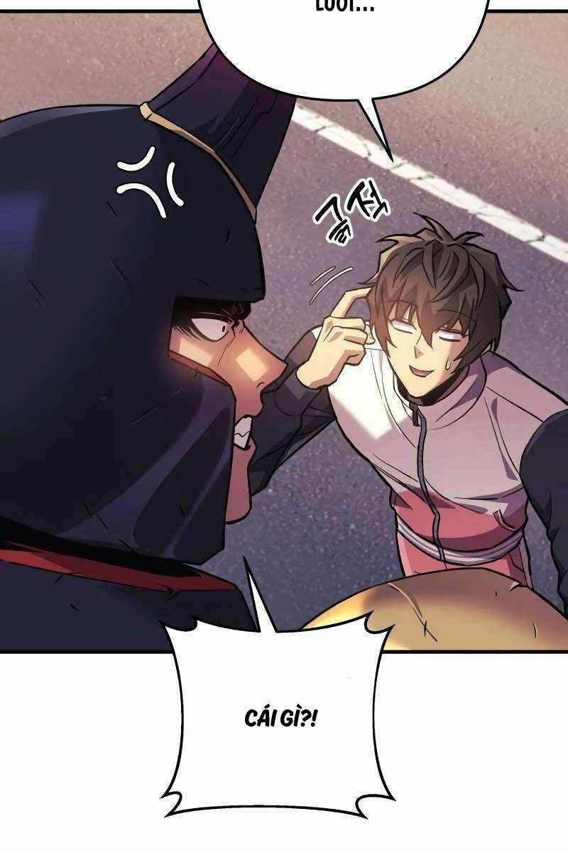 Thợ Săn Nhà Văn - Chapter 88 - Trang 38