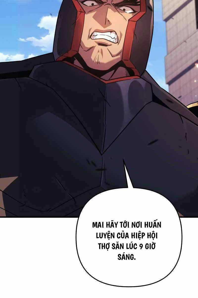 Thợ Săn Nhà Văn - Chapter 88 - Trang 40