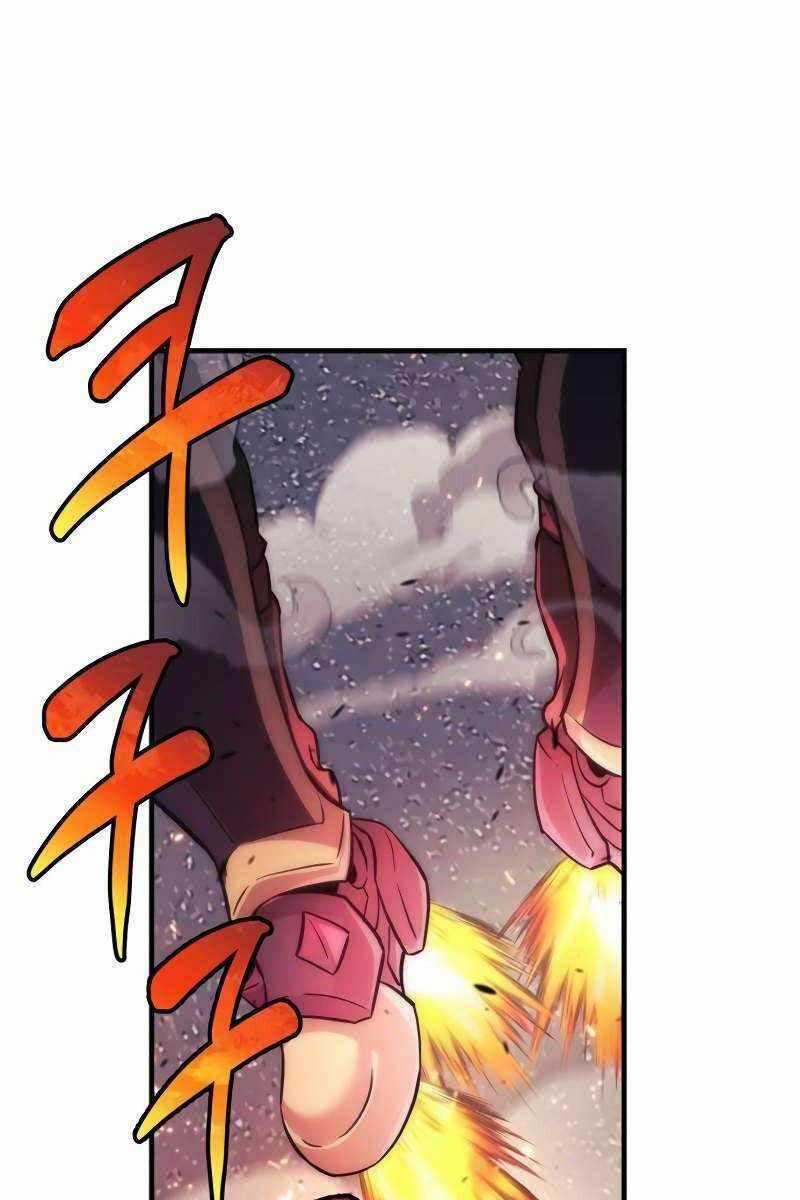 Thợ Săn Nhà Văn - Chapter 88 - Trang 41